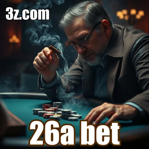 Perguntas Frequentes Poderosas no 26a bet para Apostadores