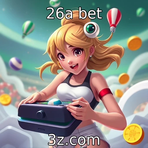 Crescimento do mercado de jogos móveis no Brasil