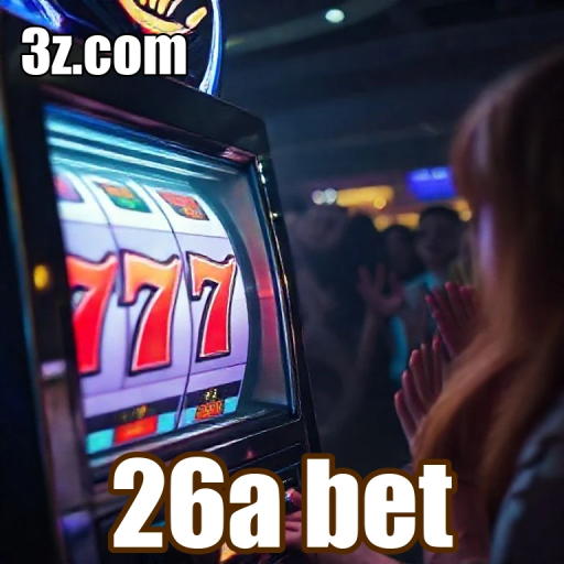 Recursos Inovadores de Signup na 26a Bet para Jogadores
