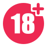 26a Brasileira de eSports
