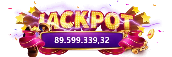 26a Cassino Confiável e Slots Brasil